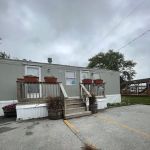 Manteno Mobile Home Park