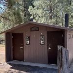 Lone Rock Campground