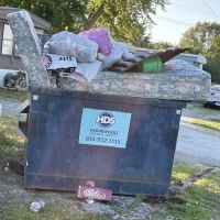 Bill's Mobile Court ico