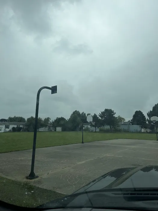 Sunny Acres Picture 6