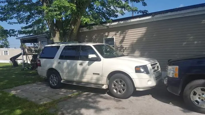 Sunny Acres Picture 7