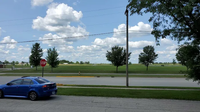 Sunny Acres Picture 1