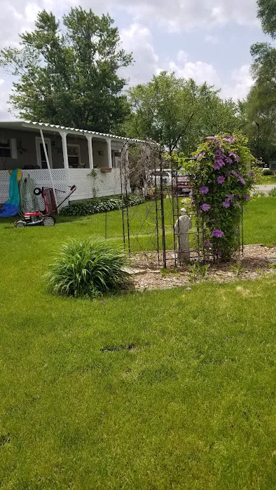 Sunny Acres Picture 9