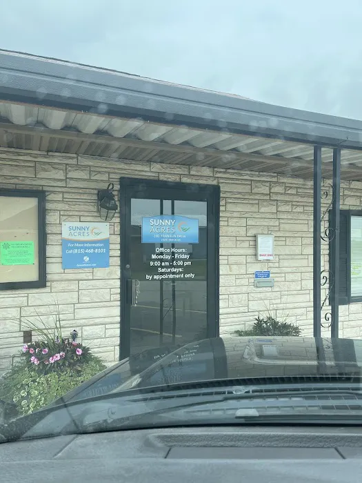 Sunny Acres Picture 2