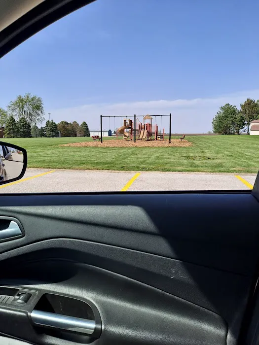 Sunny Acres Picture 8