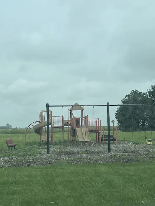 Sunny Acres Picture 4