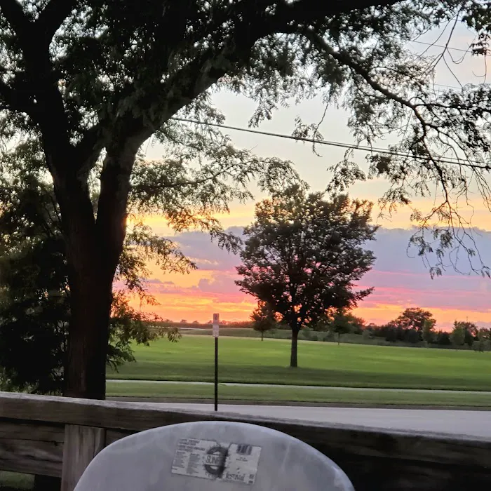 Sunny Acres Picture 5