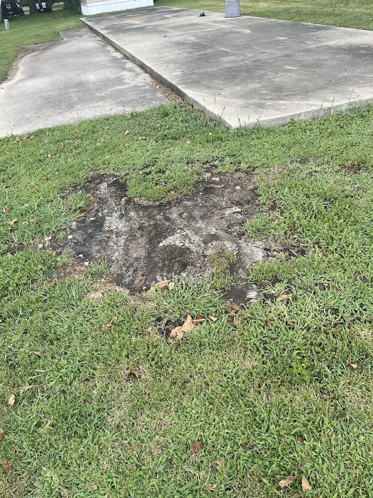 Sunny Acres Picture 3