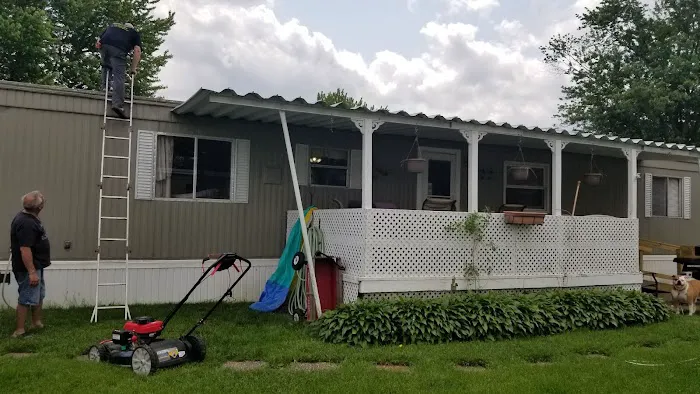 Sunny Acres Picture 10