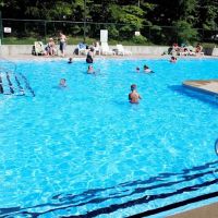 Sun Outdoors Lake Rudolph ico