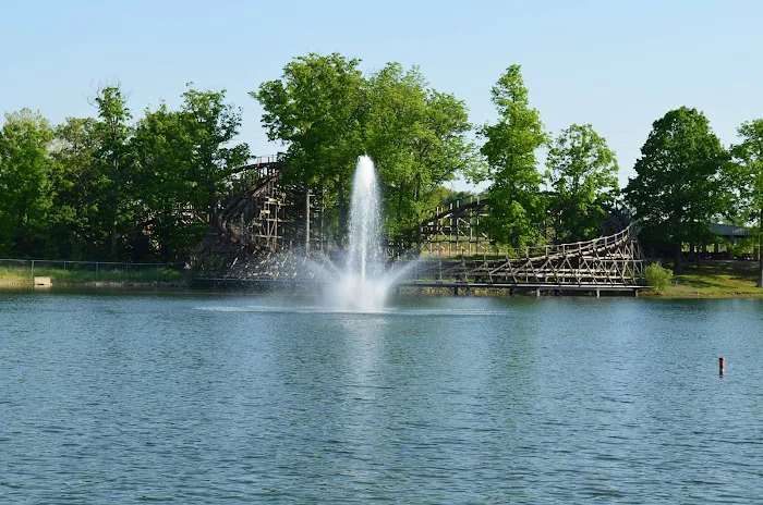 Sun Outdoors Lake Rudolph Picture 8