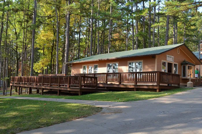 Sun Outdoors Lake Rudolph Picture 3