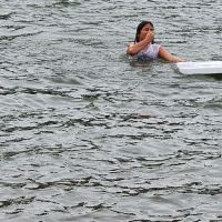 Sandy Point Day Use ico