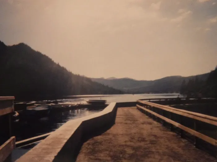 Sandy Point Day Use Picture 7