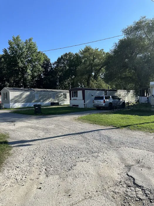 Green Acres MHC Picture 1