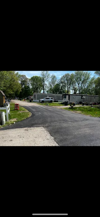 Green Acres MHC Picture 4