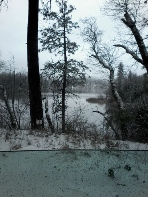 Lake Concow Campground Picture 10