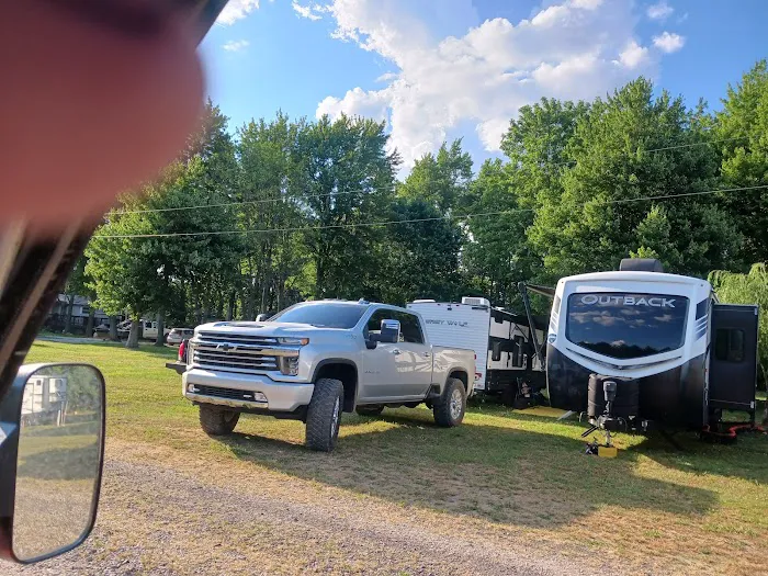 Hr campground LLC Picture 3