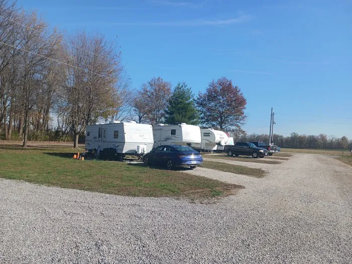Hr campground LLC Picture 6