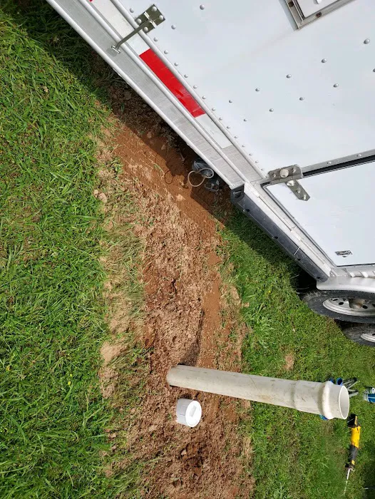 Hr campground LLC Picture 1