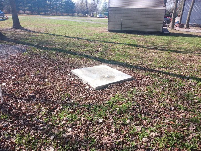 Hr campground LLC Picture 8
