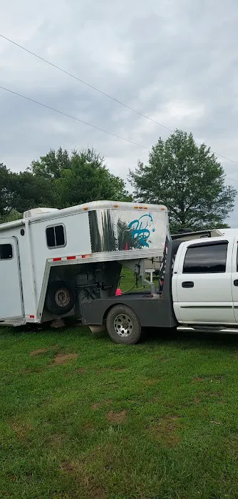 Hr campground LLC Picture 2