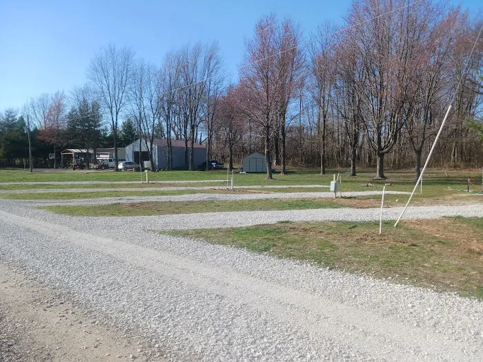 Hr campground LLC Picture 7