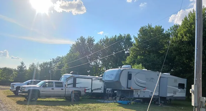 Hr campground LLC Picture 5