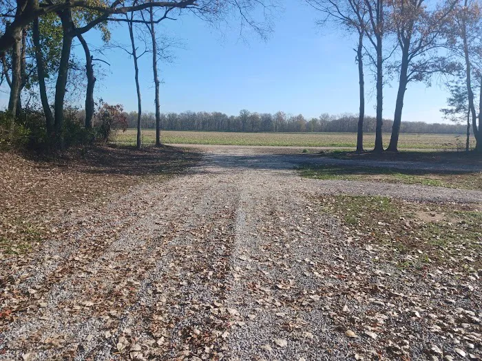Hr campground LLC Picture 9