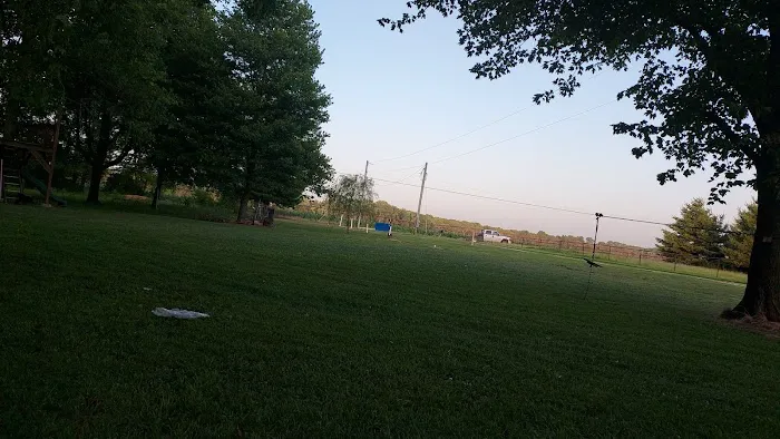 Hr campground LLC Picture 10