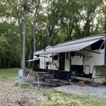 Mt. CarMerriel RV Park