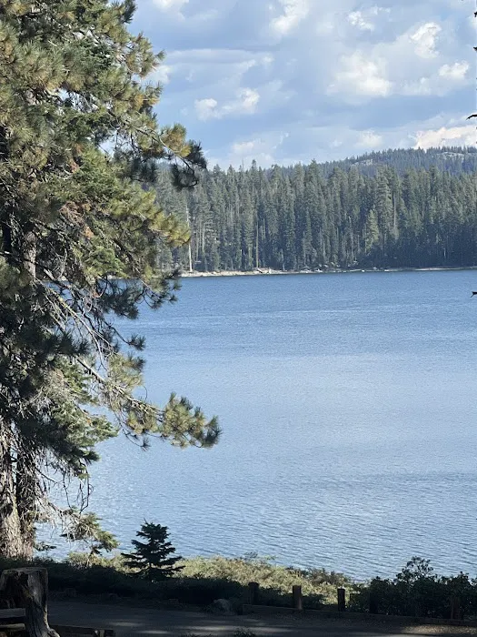 Sundew Campground Picture 6