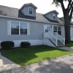 Sterling Estates Manufactured Home Community