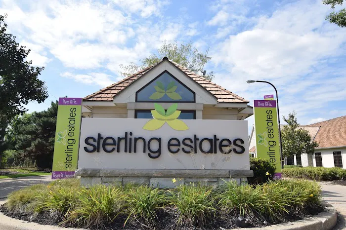 Sterling Estates Manufactured Home Community Picture 6
