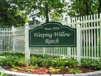 Weeping Willow Ranch Picture 1