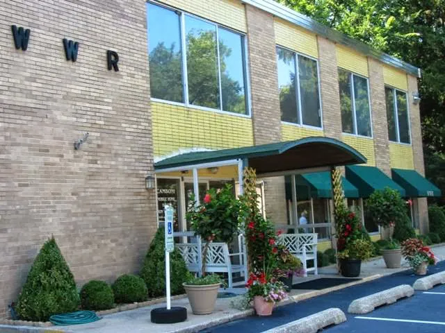 Weeping Willow Ranch Picture 4