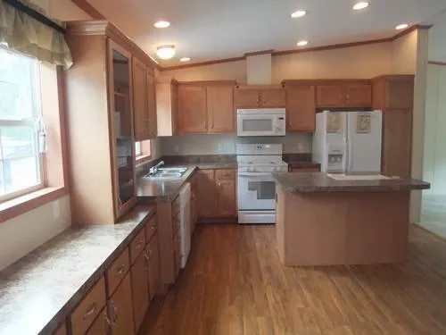 Weeping Willow Ranch Picture 3