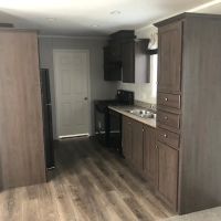 Parkview Mobile Home Park ico
