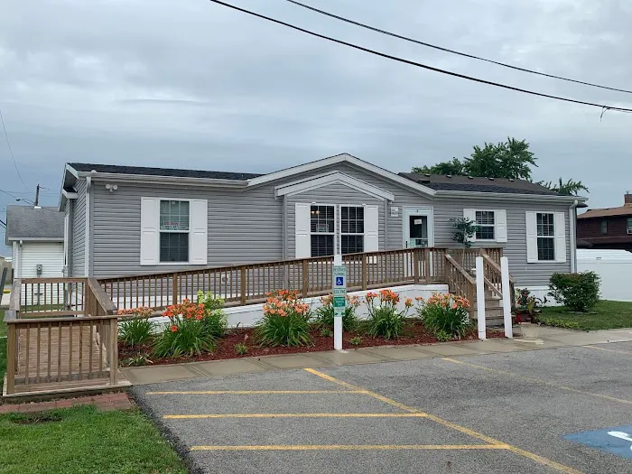 Parkview Mobile Home Park Picture 6