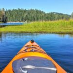 Haskins Valley Family Campground