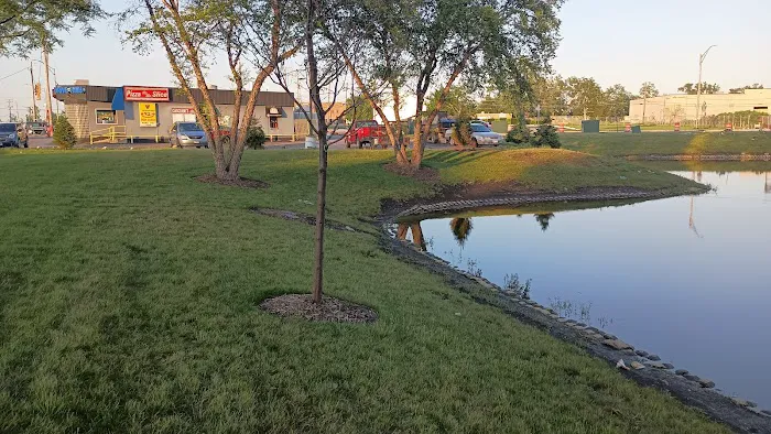 Country Club Woods Manufactured Home Community Picture 2