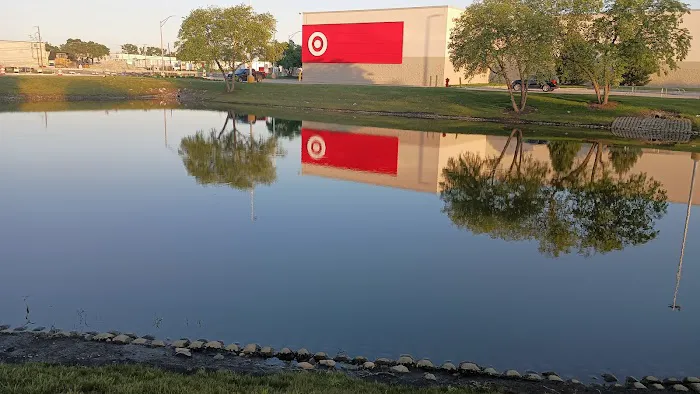 Country Club Woods Manufactured Home Community Picture 1