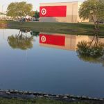 Country Club Woods Manufactured Home Community