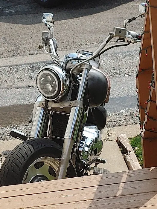 Country Club Woods Manufactured Home Community Picture 6