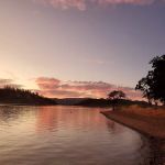 Stony Gorge Campground