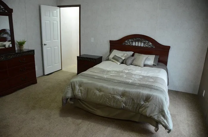 Tri-Star Estates Manufactured Home Community Picture 4