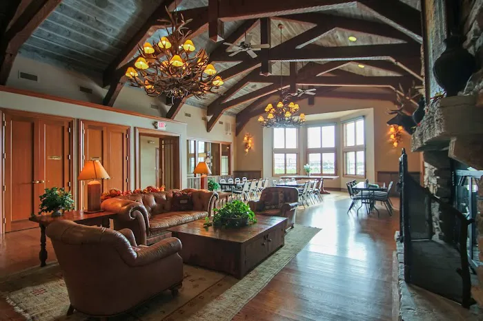 Tri-Star Estates Manufactured Home Community Picture 9