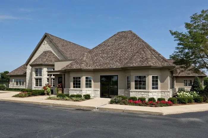 Tri-Star Estates Manufactured Home Community Picture 1