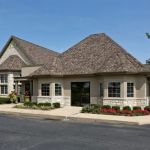 Tri-Star Estates Manufactured Home Community