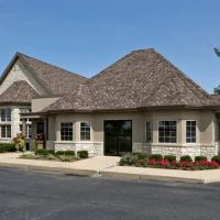 Tri-Star Estates Manufactured Home Community ico